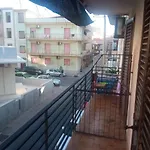 Per Noi 2 * Capo dʼOrlando