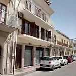 Per Noi 2 Capo dʼOrlando