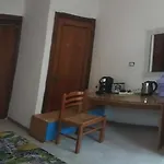 Per Noi 2 Apartament