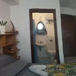 Per Noi 2 *