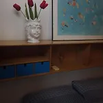 Apartament Per Noi 2 *
