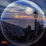 Per Noi 2 *