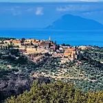 Apartament Per Noi 2
