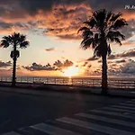 Per Noi 2