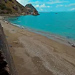 Per Noi 2 *