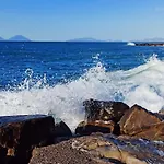 Daire Per Noi 2