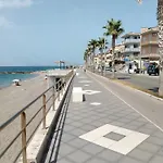 Per Noi 2 Apartament Capo dʼOrlando