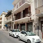 Per Noi 2 Apartament Capo dʼOrlando