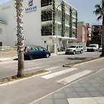Per Noi 2 * Capo dʼOrlando