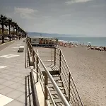 Per Noi 2