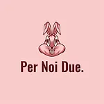 Per Noi 2 Apartament *