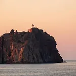Per Noi 2