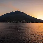 Apartament Per Noi 2 Capo dʼOrlando