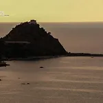 Apartament Per Noi 2 *