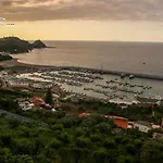 Daire Per Noi 2