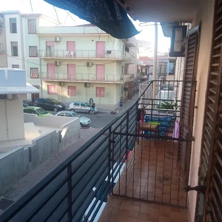 Per Noi 2 * Capo dʼOrlando