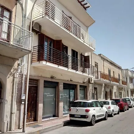 Per Noi 2 Capo dʼOrlando