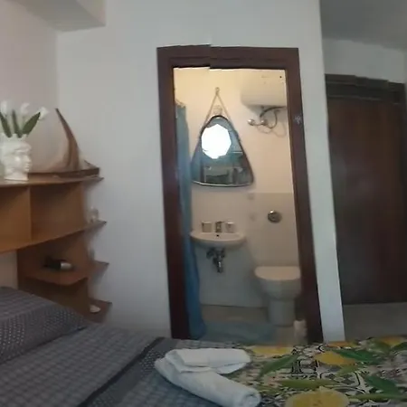 Per Noi 2 *