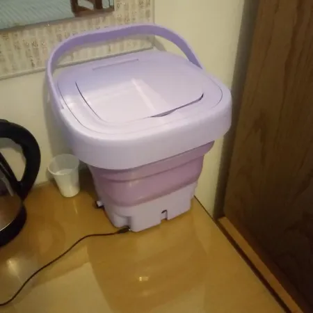 Appartement Per Noi 2 *