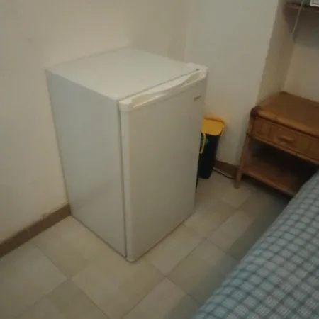 Appartement Per Noi 2 Capo dʼOrlando