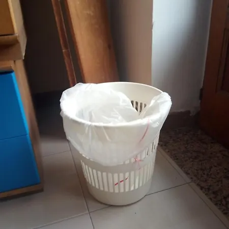 Appartement Per Noi 2 *