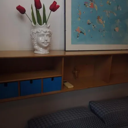 Appartement Per Noi 2 *