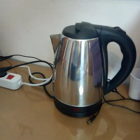 Appartement Per Noi 2 *