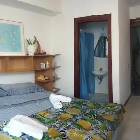 Appartement Per Noi 2 *