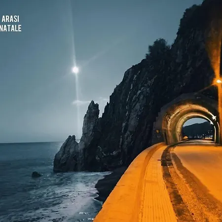 Appartement Per Noi 2 *