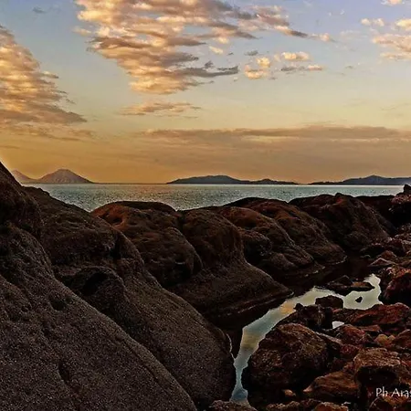 Appartement Per Noi 2 *