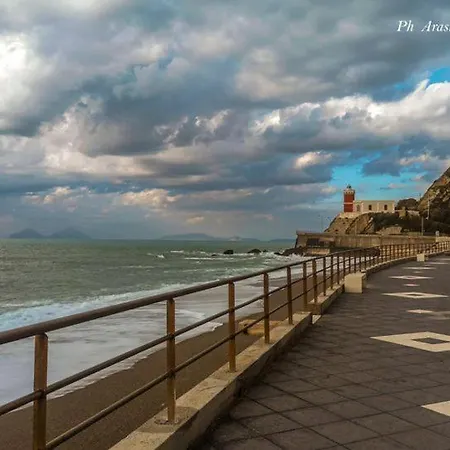 Appartement Per Noi 2 *