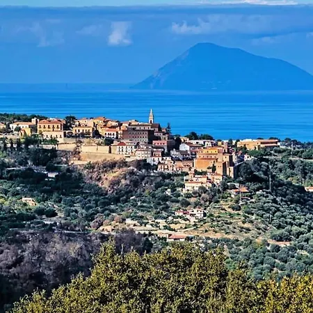 Appartement Per Noi 2