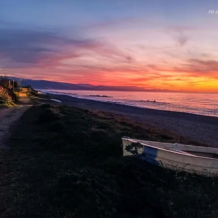 Appartement Per Noi 2