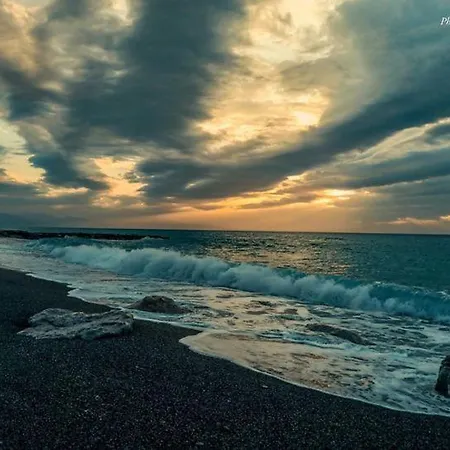 Appartement Per Noi 2 *