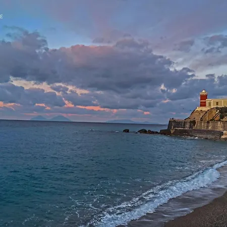 Per Noi 2 * Capo dʼOrlando