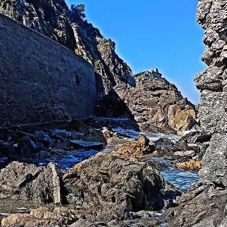 Appartement Per Noi 2 *