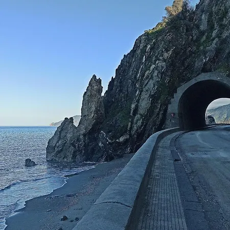 Per Noi 2 * Capo dʼOrlando