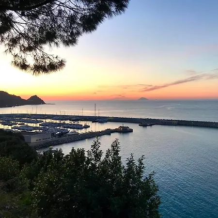 Per Noi 2 Appartement