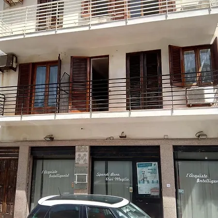 Appartement Per Noi 2 *