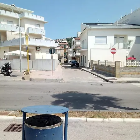 Per Noi 2 Capo dʼOrlando