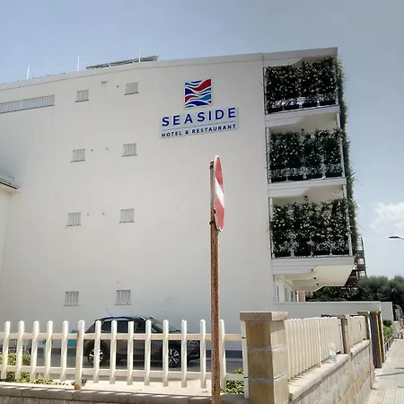 Per Noi 2 Appartement