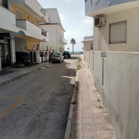 Per Noi 2 * Capo dʼOrlando