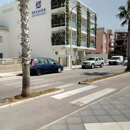 Per Noi 2 * Capo dʼOrlando