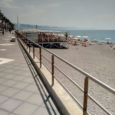 Per Noi 2 *