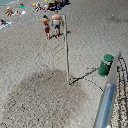 Per Noi 2