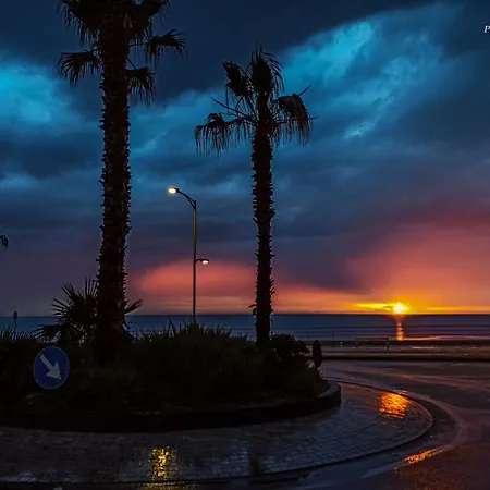 Per Noi 2 Appartement