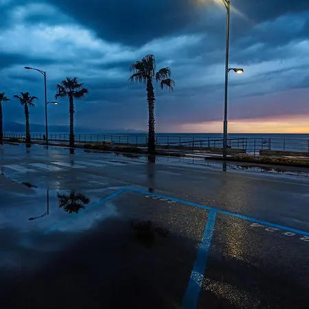 Per Noi 2 * Capo dʼOrlando