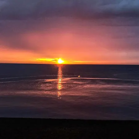 Per Noi 2 Capo dʼOrlando