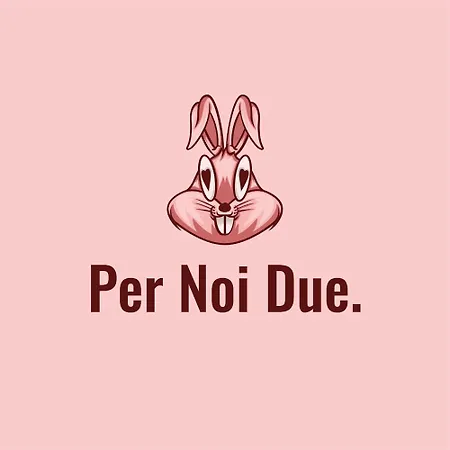 Per Noi 2 Appartement *