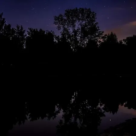 Appartement Per Noi 2 Capo dʼOrlando